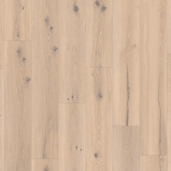 Tarkett ID Inspiration 55 Naturals - Forest Oak - Natural