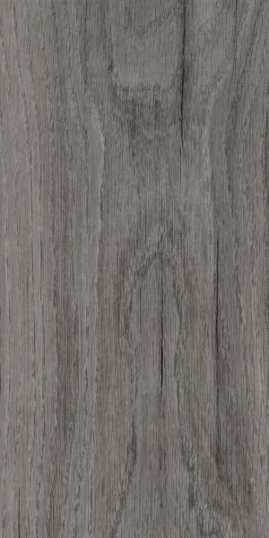 Rustic Anthracit Oak