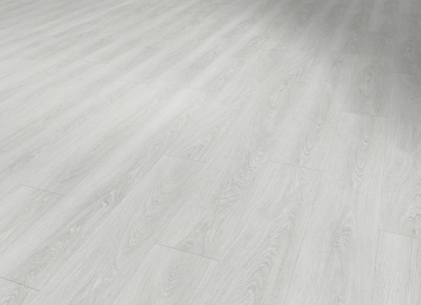 Gerflor Vinylbelag - Virtuo 55 Rigid Acoustic - 1459 Bohem Light Grey (EIR)