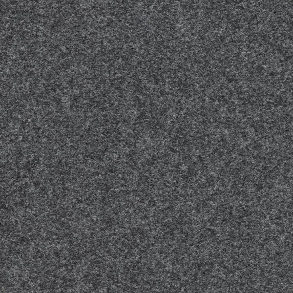 Nadelvlies Teppichboden Rollenware Finett Dimension - 909104 granit