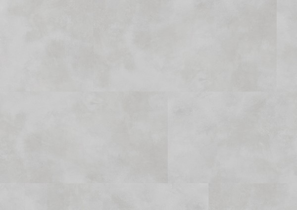 Ter Hürne Stone Edition - PRO - I50 Stein Venedig SALE