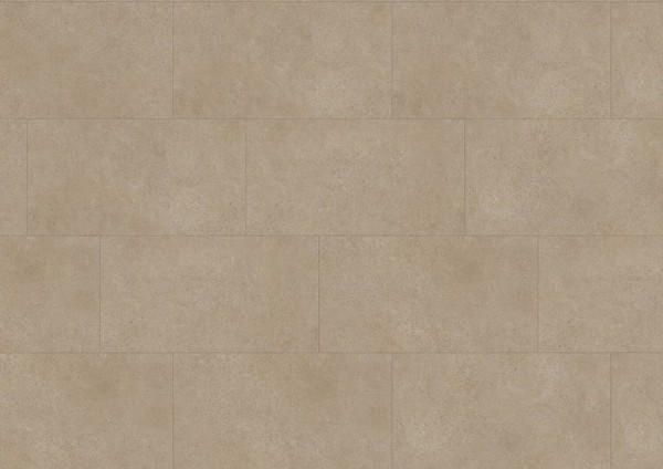 Gerflor 55 - 1713 Backyard Taupe