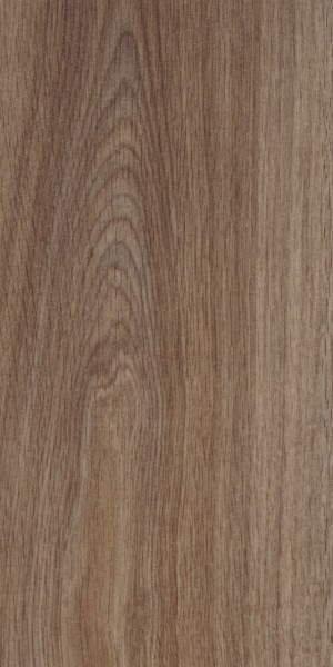 Forbo Allura Flex Wood 63645FL1 dark serene oak Vinyl Planken