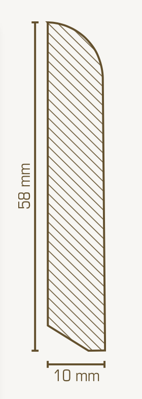 Sudbrock-Holzfussleiste-10x58_BV24w3uHl37Yw7sZ4