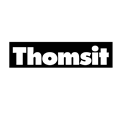 Thomsit