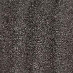 Anker Teppichboden ELYSEE 000010-701 Bahnenware