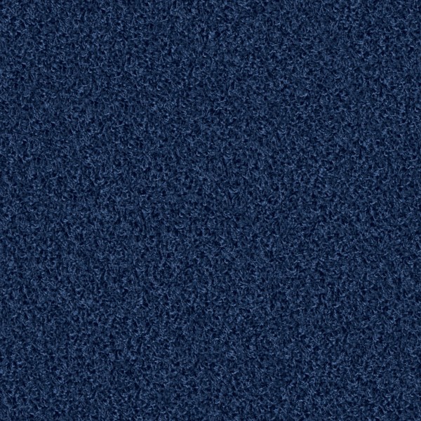 Object Carpet 1468 Dark Blue