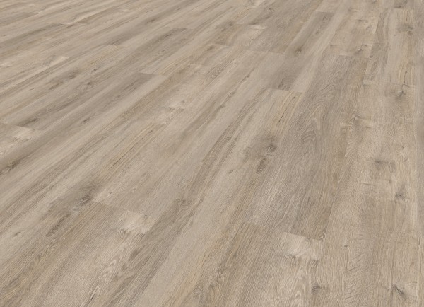 Gerflor Vinylbelag - Virtuo 30 Rigid Acoustic - 1026 Baita Taupe