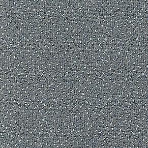 Anker Teppichboden LUCCA SYSTEM 000718-501 Fliesenware