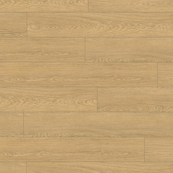 Gerflor Vinylbelag - Creation 55 Solid Clic - 1273 Lounge Oak Natural