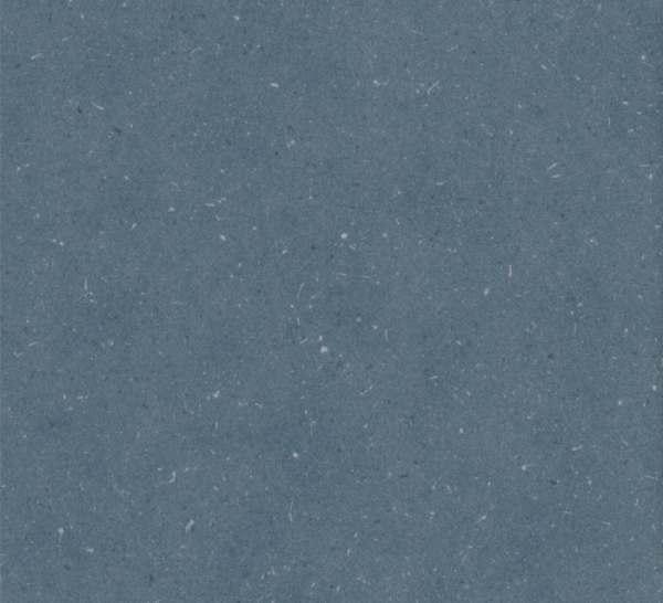 Purline wineo 1500 chip - PLR381C Ocean Blue