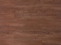 Tajima Vinyl-Designbodengbelag Planken - Ambiente - TRN 8203 Tajima Vinyl-Designbodengbelag Planken - Ambiente - TRN 8203