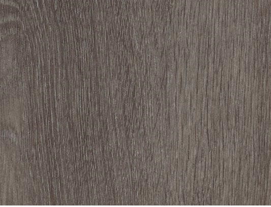 Forbo Allura Flex Wood 60375FL1 grey collage oak Vinyl Planken