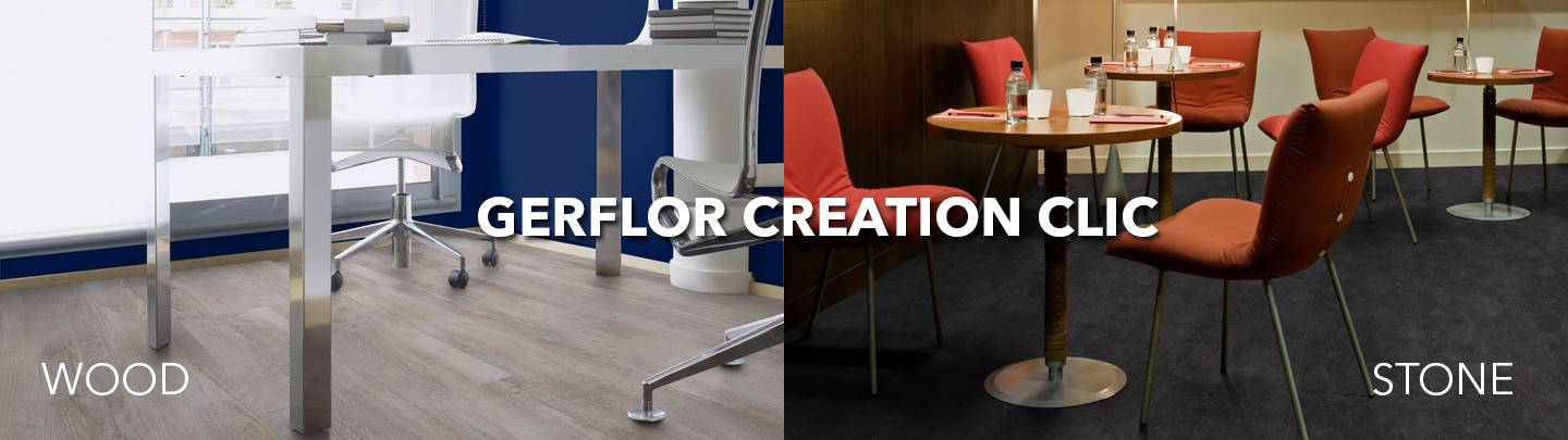 Gerflor-Creation-Clic-55-70-wood-stone-insight