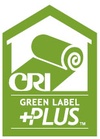 Green-Label-Plus-bodenversand24