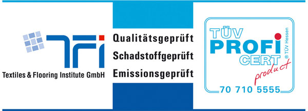 TFI_Teppichsiegel