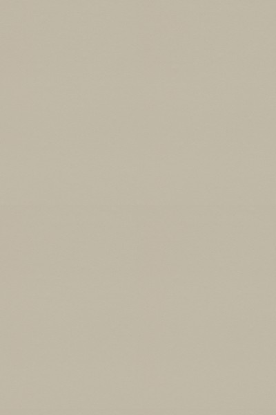 Forbo Surestep Laguna - Bahnenware - 181312 mortar