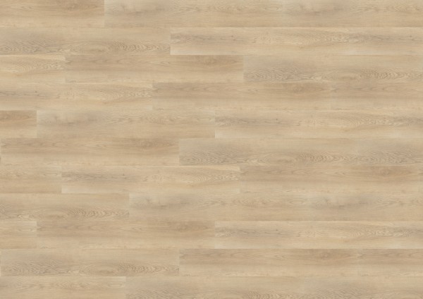 Wineo 600 wood XL - #MilanoLoft - RLC190W6 Rigid Vinylboden zum Klicken