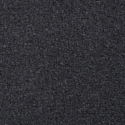 Teppichboden Toucan-T Xerra Bahnware 6112