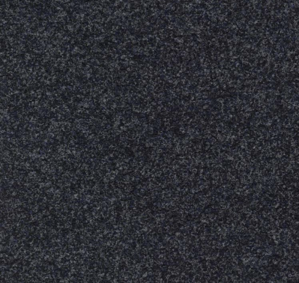 Nadelvlies Finett G.T. 2000 - 7802