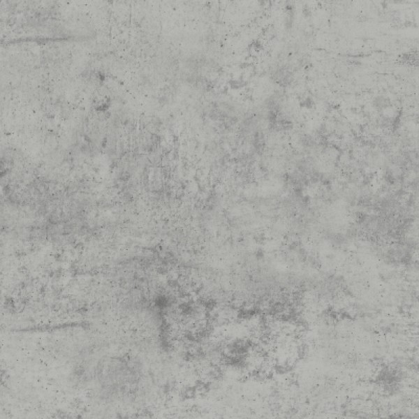 XXL Wandfliese / Duschrückwand Chronic | Kobert-In Aluverbundplatte