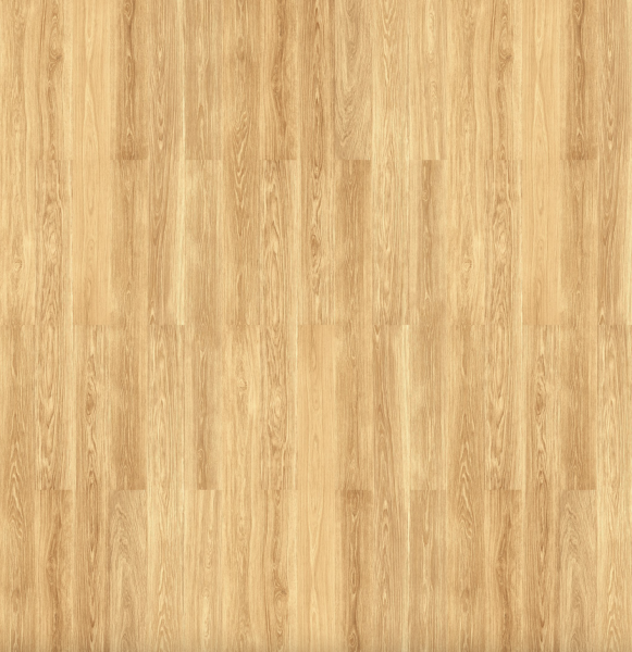Wicanders | wood natural XL | Haven Oak Gold | 80004802