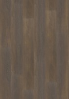 vivafloors Designbelag - Serie 4500 - Nadelholz 4530 - Klickvariante vivafloors Designbelag - Serie 4500 - Nadelholz 4530 - Klickvariante