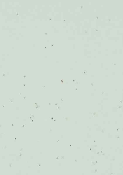 Forbo Sphera Energetic - 50253 swedish grey