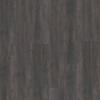 vivafloors Designbelag - Serie 8700 - Eiche 8700 - Klebevariante vivafloors Designbelag - Serie 8700 - Eiche 8700 - Klebevariante