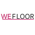 WEFLOOR