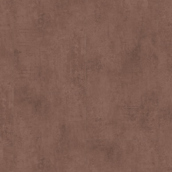 Tarkett ID Inspiration 70 Classics - Oxide - Copper