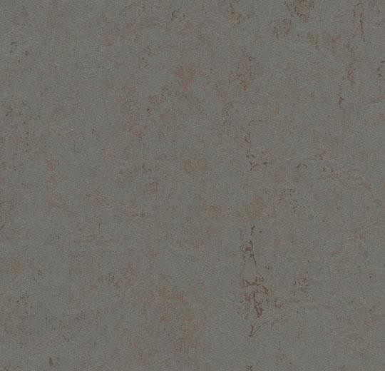 Forbo Marmoleum Concrete - 3703 comet Linoleum UNI Bahnenware 2,5 mm