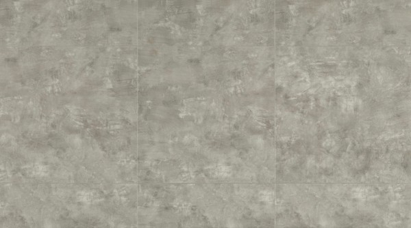 Gerflor Vinylbelag Insight 55 - 0437 Sweet Cloud | SALE