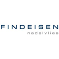 FINDEISEN