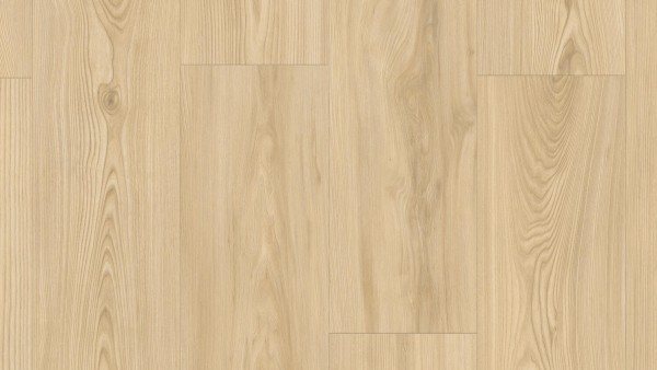 Tarkett Brushed Elm Natural