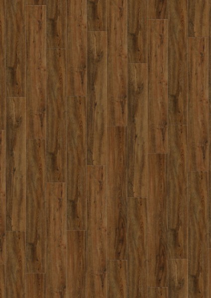 Expona Commercial - Farbe 4079 Roasted Oak