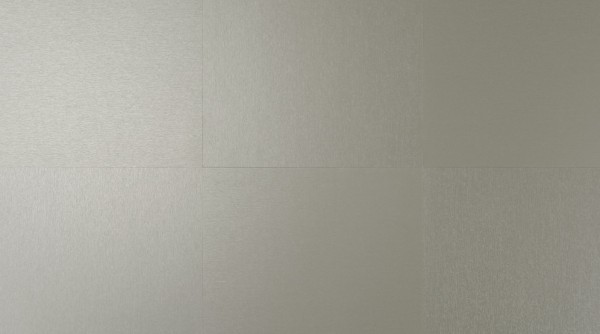 Gerflor Vinylbelag Saga² - 0028 Fiber Silver