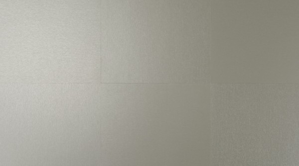 Gerflor Vinylbelag Saga² - 0028 Fiber Silver