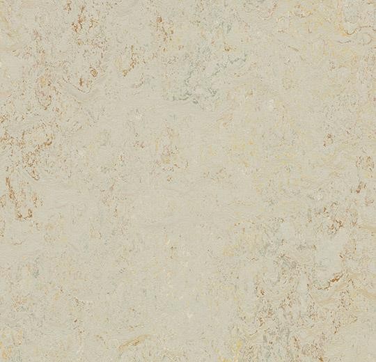 Forbo Marmoleum SPLASH - 3433 rockpool Linoleum Bahnenware 2,5 mm