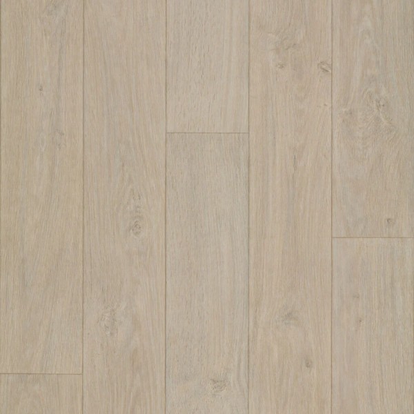 Forbo Eternal Next - Bahnenware - 612802 elegant oak