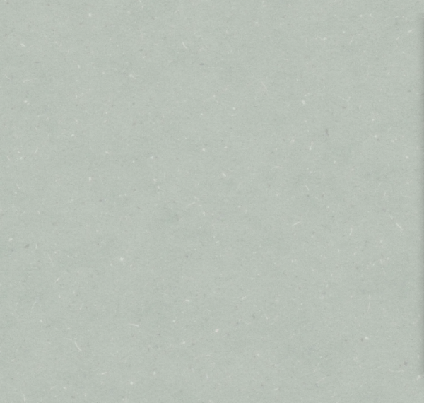 Purline wineo 1500 chip - PLR373C Jade Green