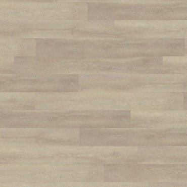 Objectflor Expona Design China Oak 9041 Designboden