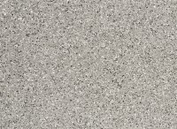 Gerflor GTI MAX Cleantech - 0264 Ponente Gerflor GTI MAX Cleantech - 0264 Ponente