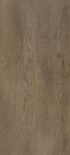 COREtec® Baltimore Oak 84