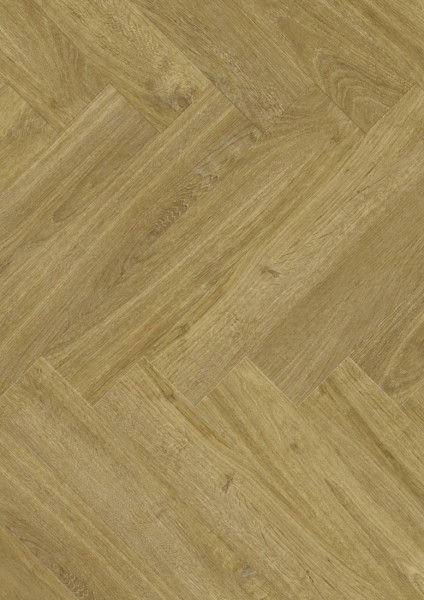 Senso Unik - 1617HB Madera Castano Herringbone