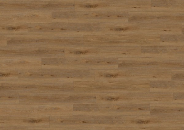 Gerflor 55 - 1705 Aquinoah Brown