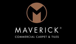 Maverick Flooring