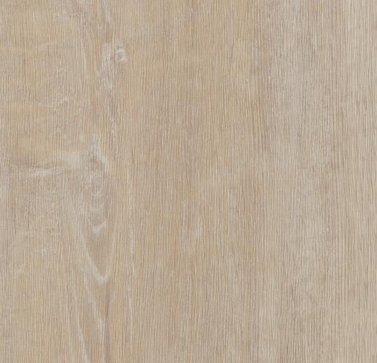 Brilliands Flooring Enduro Click 0,3 mm - F69335CL3 light timber Designplanken