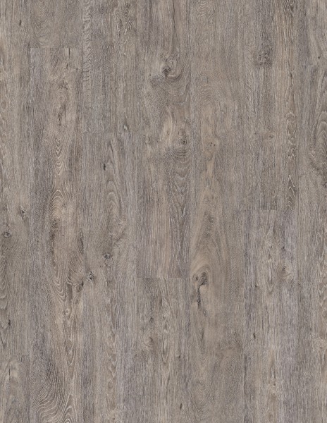 COREtec® Great Northern Oak 05