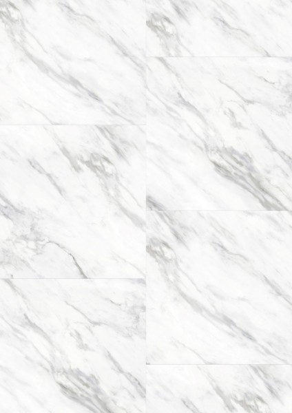Senso Unik - 1618 Soleiado